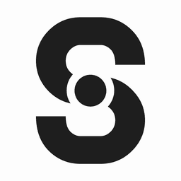 Sega Report